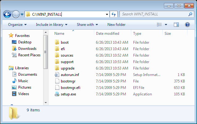 for windows instal NetworkOpenedFiles 1.61