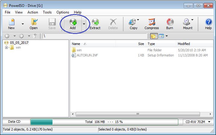 cnet free cd ripping software