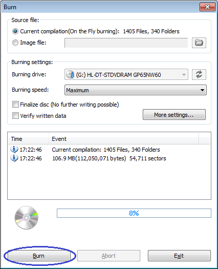 CPU-Z 2.06.1 download the last version for android