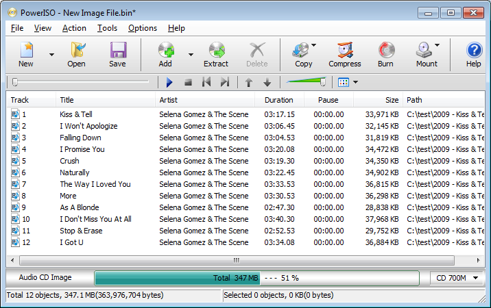 convert cd to mp3 free download