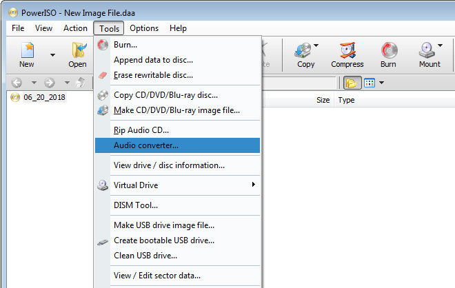 mov file converter to mp3