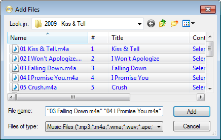 tta to flac converter