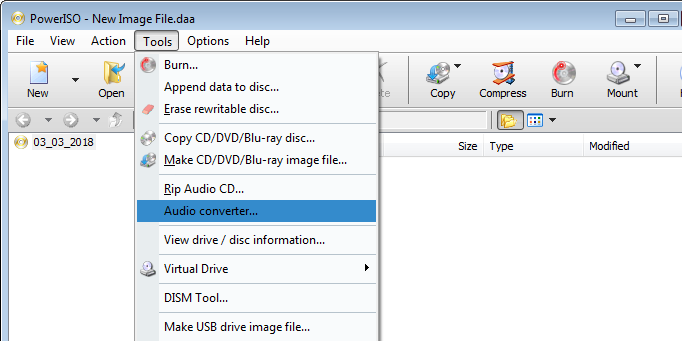 hpd file extension how to open