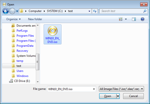 Mittelalterlich V terlich Montag Extract Iso From Dvd Informieren 