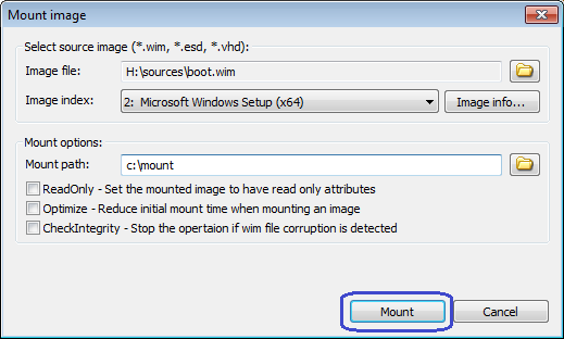 microsoft windows 7 usb 2.0 driver download